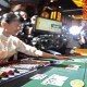 Genting Bangun Resort Kasino US$2,2 Miliar di Korsel